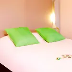 Campanile Hotell