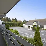 Campanile Hotel