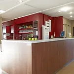 Hotel Campanile