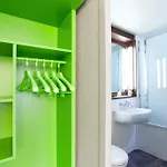 Campanile Hotel