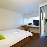 Campanile Hotel
