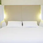 Campanile Hotel Lens