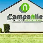 Hotel Campanile 3*