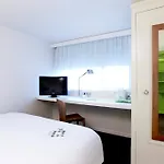 Campanile Hotel Lens