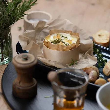 Campanile Hotel Lens